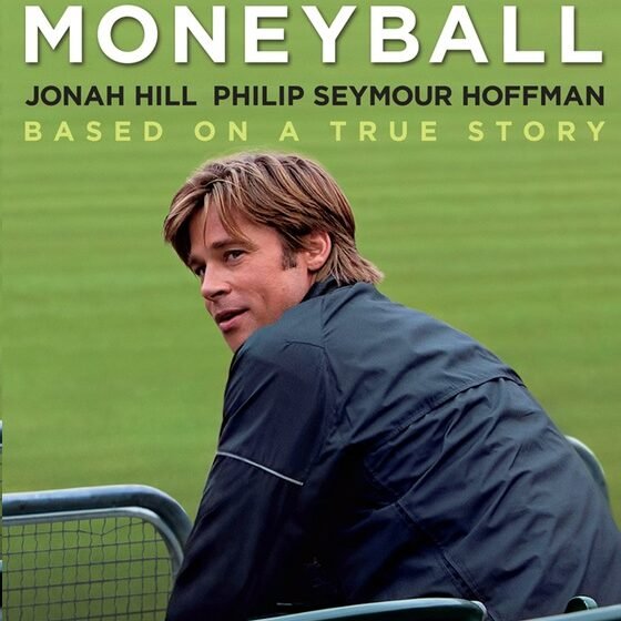 Moneyball