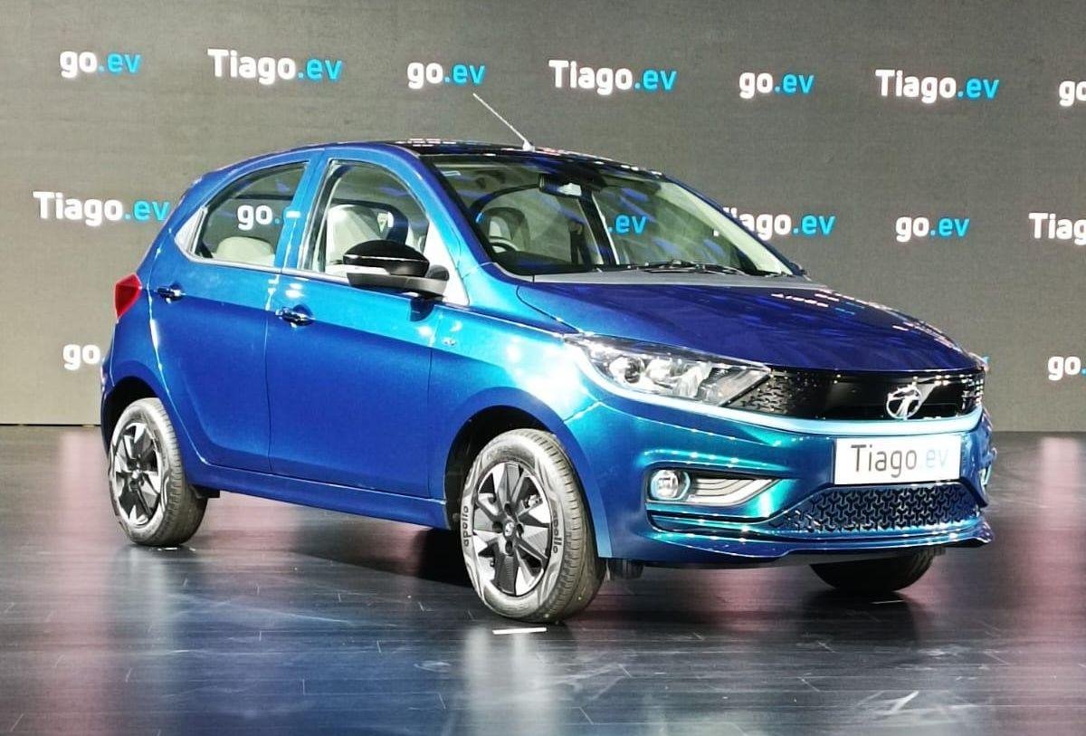 tata-tiago-ev-launched-in-india-trends