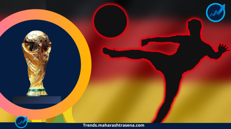 FIFA World Cup 2022 begins in Qatar today